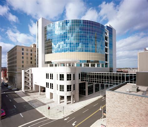 Mclaren oakland hospital - Caro Community Hospital Jan 2005 - Mar 2008 ... GROUNDBREAKING IN OXFORD | On April 21, we celebrated the groundbreaking of what will become a renovated McLaren Oakland ...